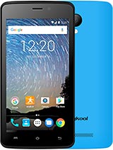 Best available price of verykool s4513 Luna II in Chad