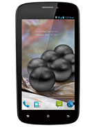 Best available price of verykool s470 in Chad