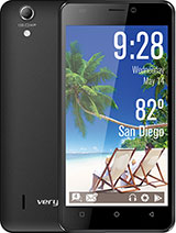 Best available price of verykool s5025 Helix in Chad