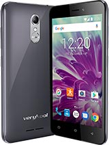 Best available price of verykool s5027 Bolt Pro in Chad