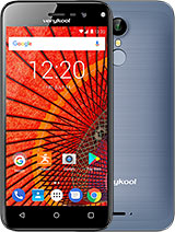 Best available price of verykool s5029 Bolt Pro in Chad