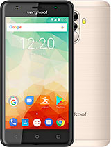 Best available price of verykool s5036 Apollo in Chad
