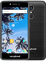 Best available price of verykool s5200 Orion in Chad