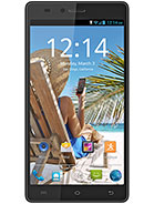 Best available price of verykool s5510 Juno in Chad