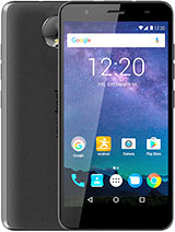 Best available price of verykool s5527 Alpha Pro in Chad