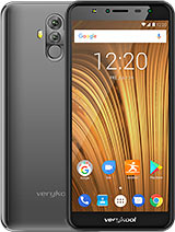 Best available price of verykool s5702 Royale Quattro in Chad