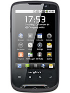 Best available price of verykool s700 in Chad