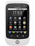 Best available price of verykool s728 in Chad
