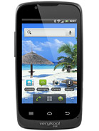 Best available price of verykool s732 in Chad