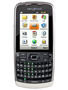 Best available price of verykool s810 in Chad