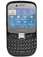 Best available price of verykool S815 in Chad