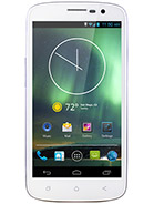Best available price of verykool SL5000 Quantum in Chad