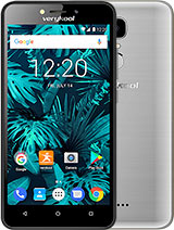 Best available price of verykool sl5029 Bolt Pro LTE in Chad