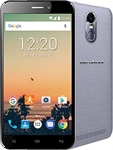 Best available price of verykool SL5560 Maverick Pro in Chad
