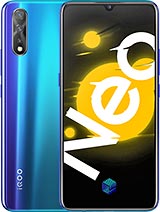Best available price of vivo iQOO Neo 855 Racing in Chad