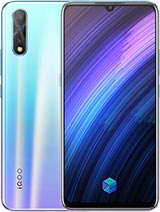 Best available price of vivo iQOO Neo 855 in Chad