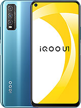 Best available price of vivo iQOO U1 in Chad