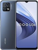 Best available price of vivo iQOO U3x in Chad