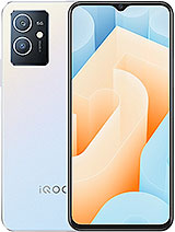 Best available price of vivo iQOO U5e in Chad