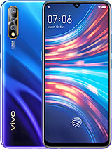 Best available price of vivo S1 in Chad