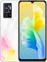 Best available price of vivo S10e in Chad