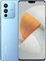 Best available price of vivo S12 Pro in Chad