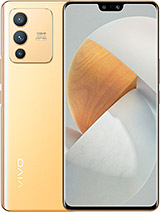 Best available price of vivo S12 in Chad