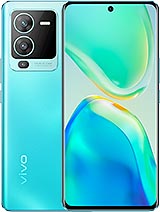 Best available price of vivo S15 Pro in Chad