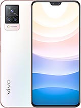 Best available price of vivo S9 in Chad