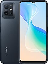 Best available price of vivo T1 5G in Chad