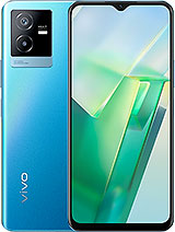 Best available price of vivo T2x in Chad