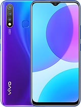 Best available price of vivo U3 in Chad