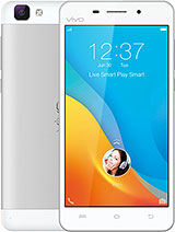 Best available price of vivo V1 Max in Chad