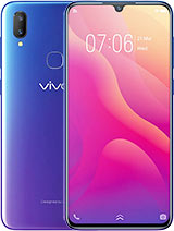 Best available price of vivo V11i in Chad