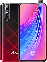 Best available price of vivo V15 Pro in Chad