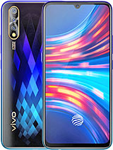 Best available price of vivo V17 Neo in Chad