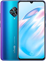 Best available price of vivo V17 (Russia) in Chad