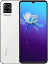 Best available price of vivo V20 2021 in Chad