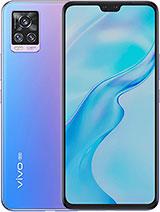 Best available price of vivo V20 Pro 5G in Chad