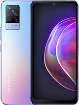 Best available price of vivo V21s in Chad