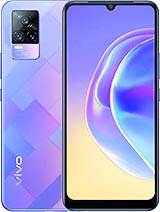 Best available price of vivo V21e in Chad