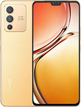 Best available price of vivo V23 5G in Chad