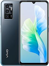 Best available price of vivo V23e 5G in Chad