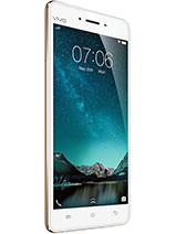 Best available price of vivo V3Max in Chad