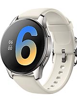 Best available price of vivo Watch 2 in Chad
