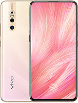 Best available price of vivo X27 in Chad