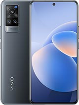 Best available price of vivo X60 in Chad