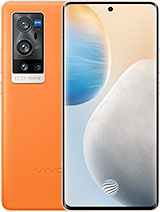 Best available price of vivo X60 Pro+ in Chad