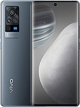 Best available price of vivo X60 Pro (China) in Chad