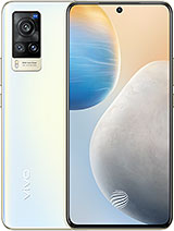 Best available price of vivo X60 5G in Chad